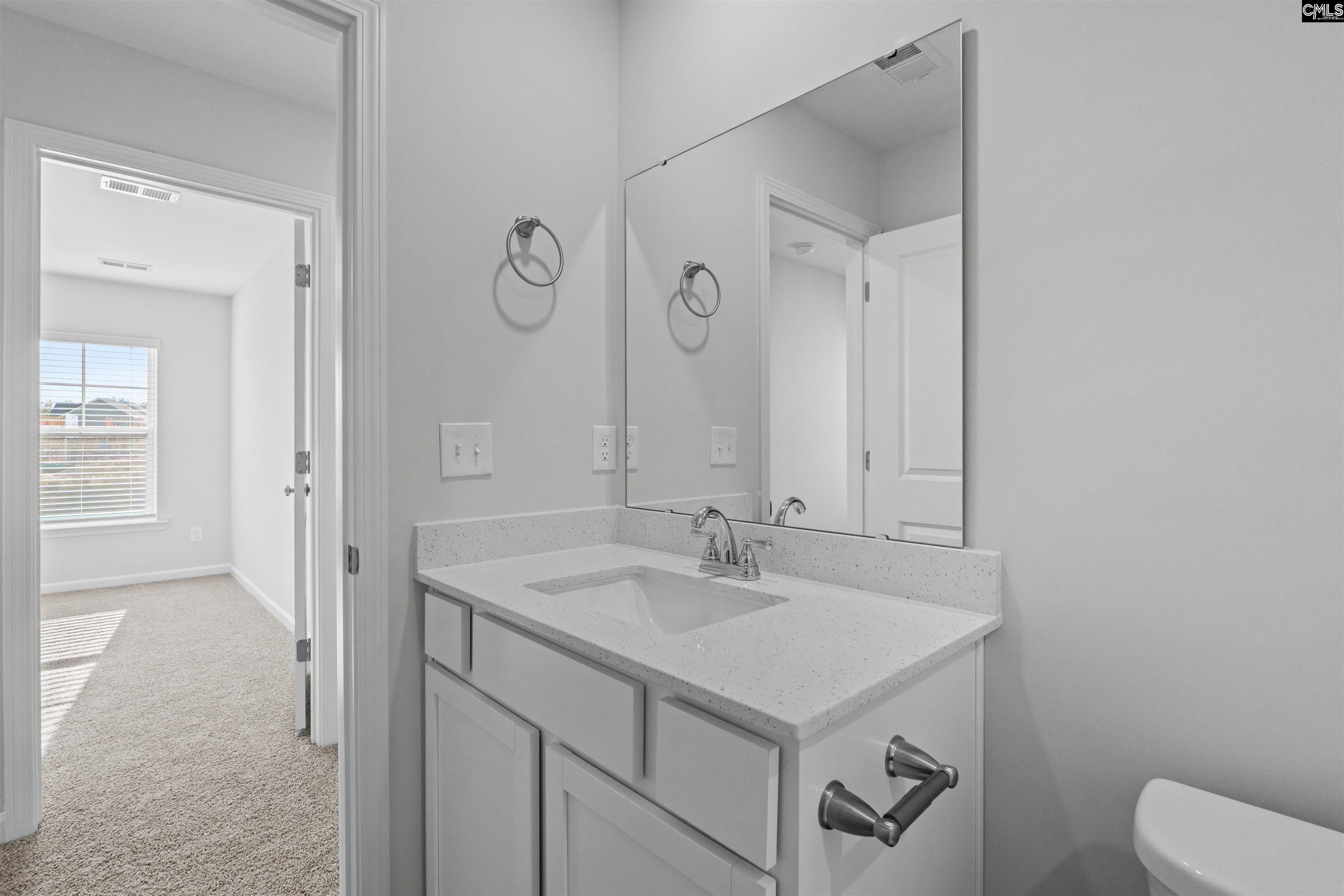 645 Forsyth Lane Columbia, SC 29223 - Photo 24 of 30