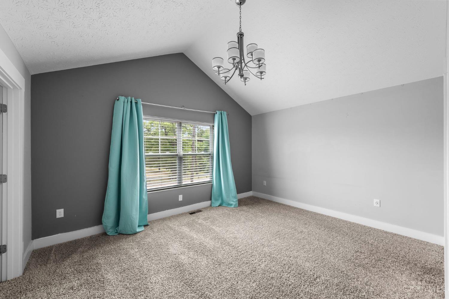 434 West Kemper Road Springdale, OH 45246 - Photo 38 of 52