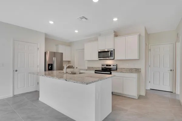 $3,800 | 12335 Nettuno Way, Port St. Lucie, FL 34987