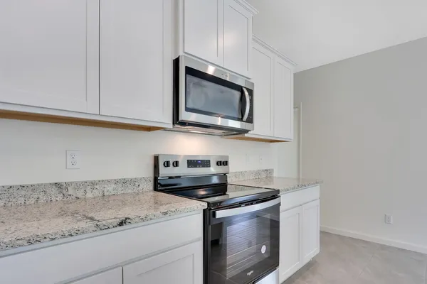 $3,800 | 12335 Nettuno Way, Port St. Lucie, FL 34987