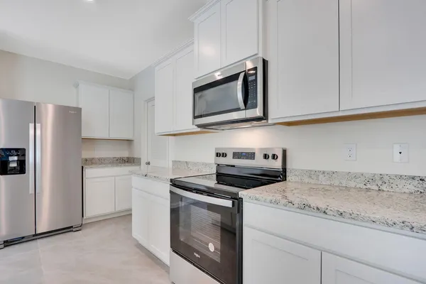 $3,800 | 12335 Nettuno Way, Port St. Lucie, FL 34987