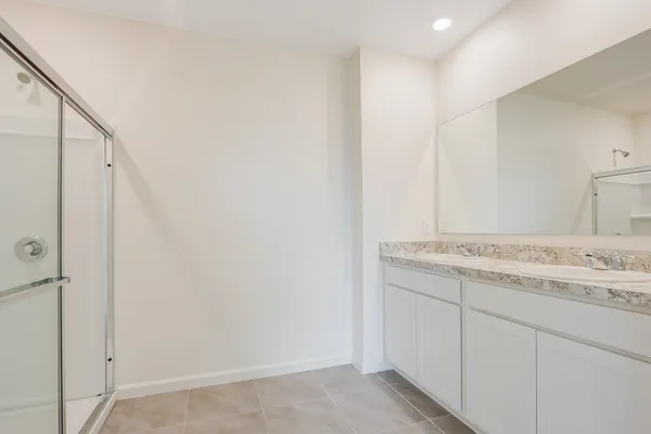 $3,800 | 12335 Nettuno Way, Port St. Lucie, FL 34987