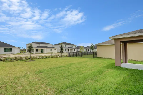 $3,800 | 12335 Nettuno Way, Port St. Lucie, FL 34987