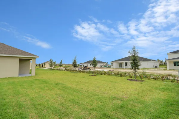 $3,800 | 12335 Nettuno Way, Port St. Lucie, FL 34987