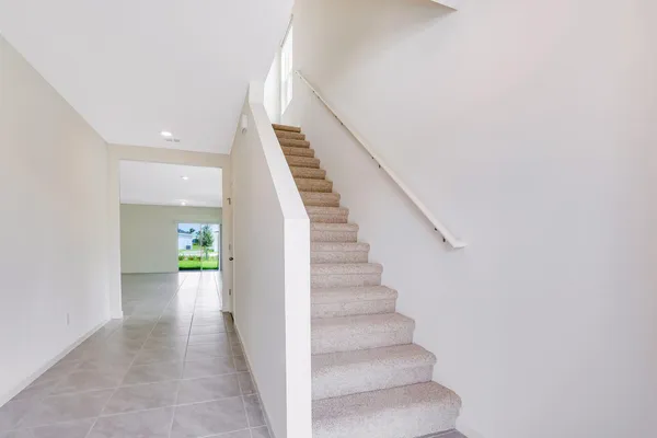 $3,800 | 12335 Nettuno Way, Port St. Lucie, FL 34987