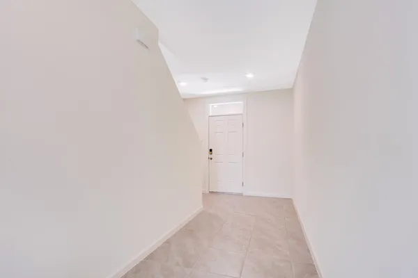 $3,800 | 12335 Nettuno Way, Port St. Lucie, FL 34987