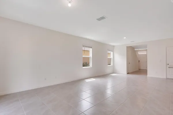 $3,800 | 12335 Nettuno Way, Port St. Lucie, FL 34987