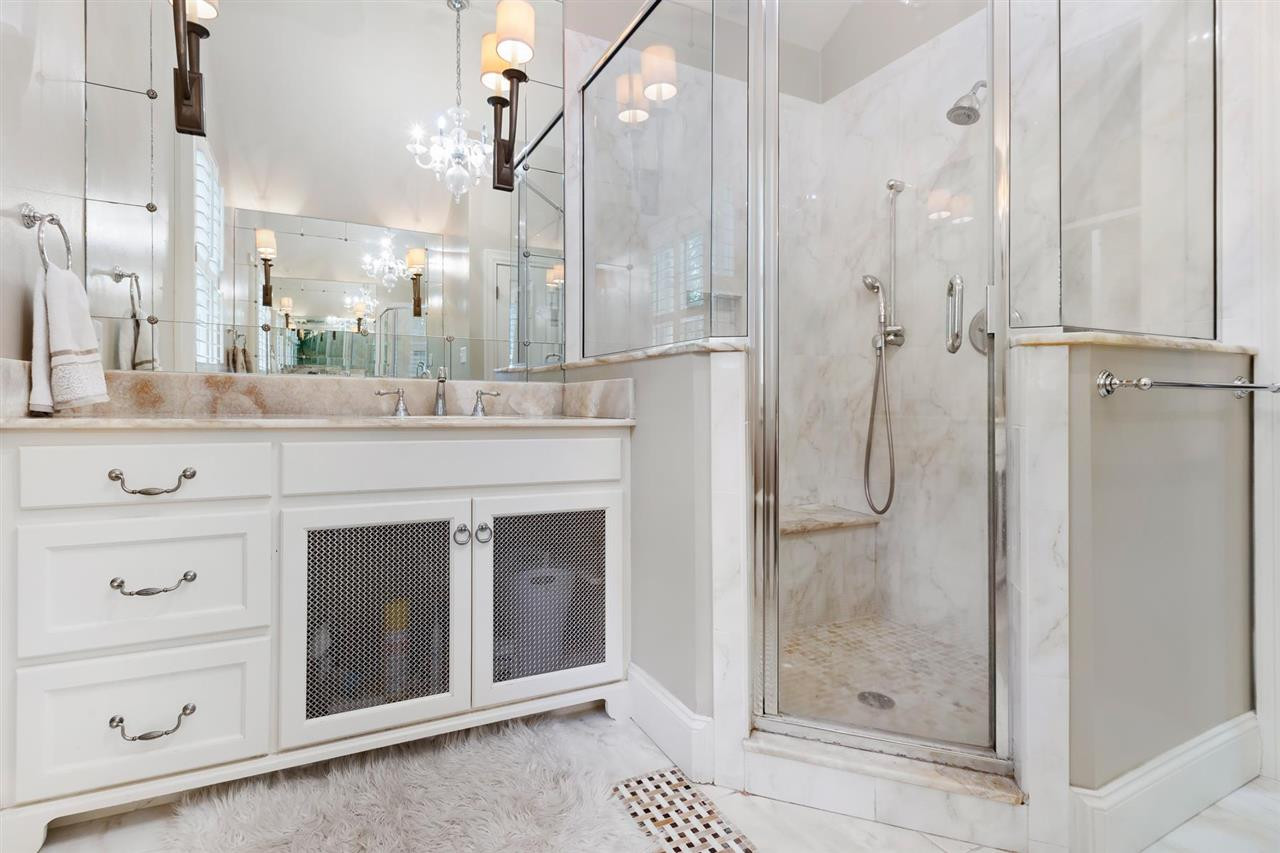 711 Runnymede Road Raleigh, NC 27607 - Photo 17 of 30 Photo 17