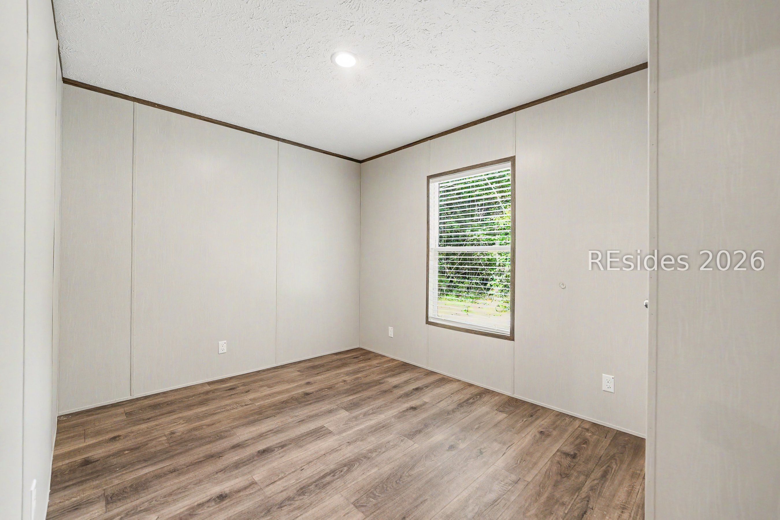 75 Seabrook Road Seabrook, SC 29940 - Photo 20 of 40