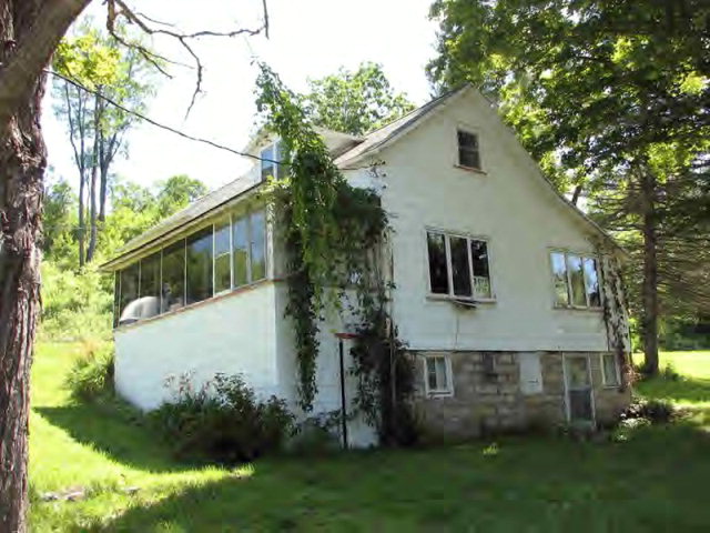 Main View