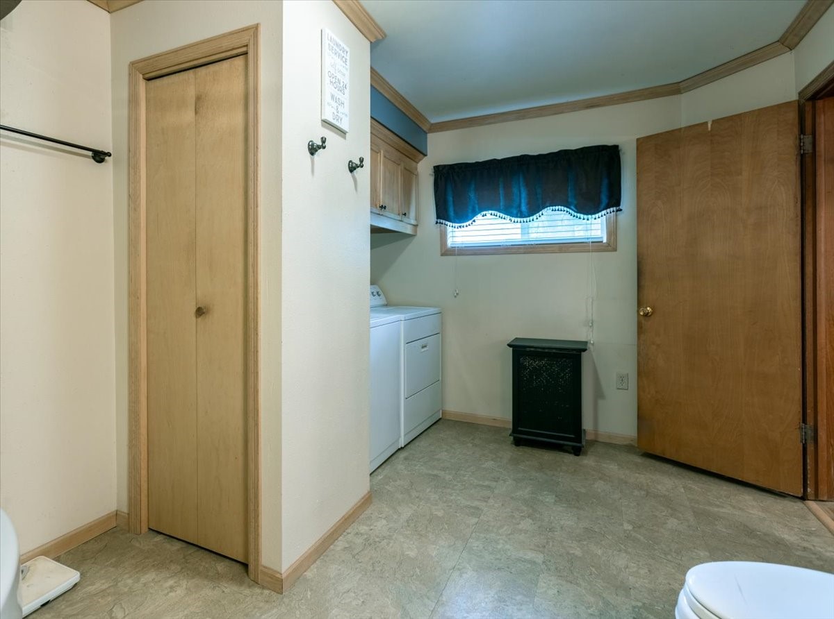 321 Drier Street Durand, WI 54736 - Photo 26 of 56