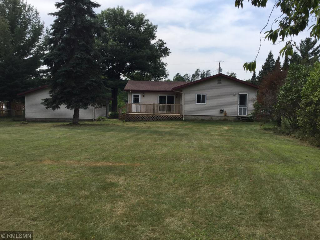 14180 Eide Road Brainerd, MN 56401 - Photo 1 of 1 Gallery Image 1
