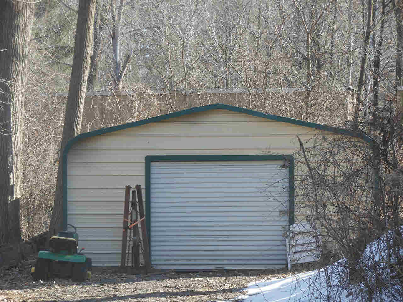 7401 State Road Millington, MI 48746 - Photo 10 of 10