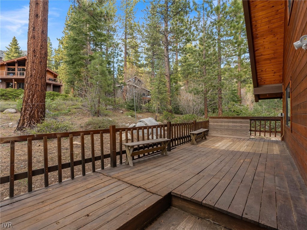 962 Redfeather Court Incline Village, NV 89451 - Photo 30 of 47