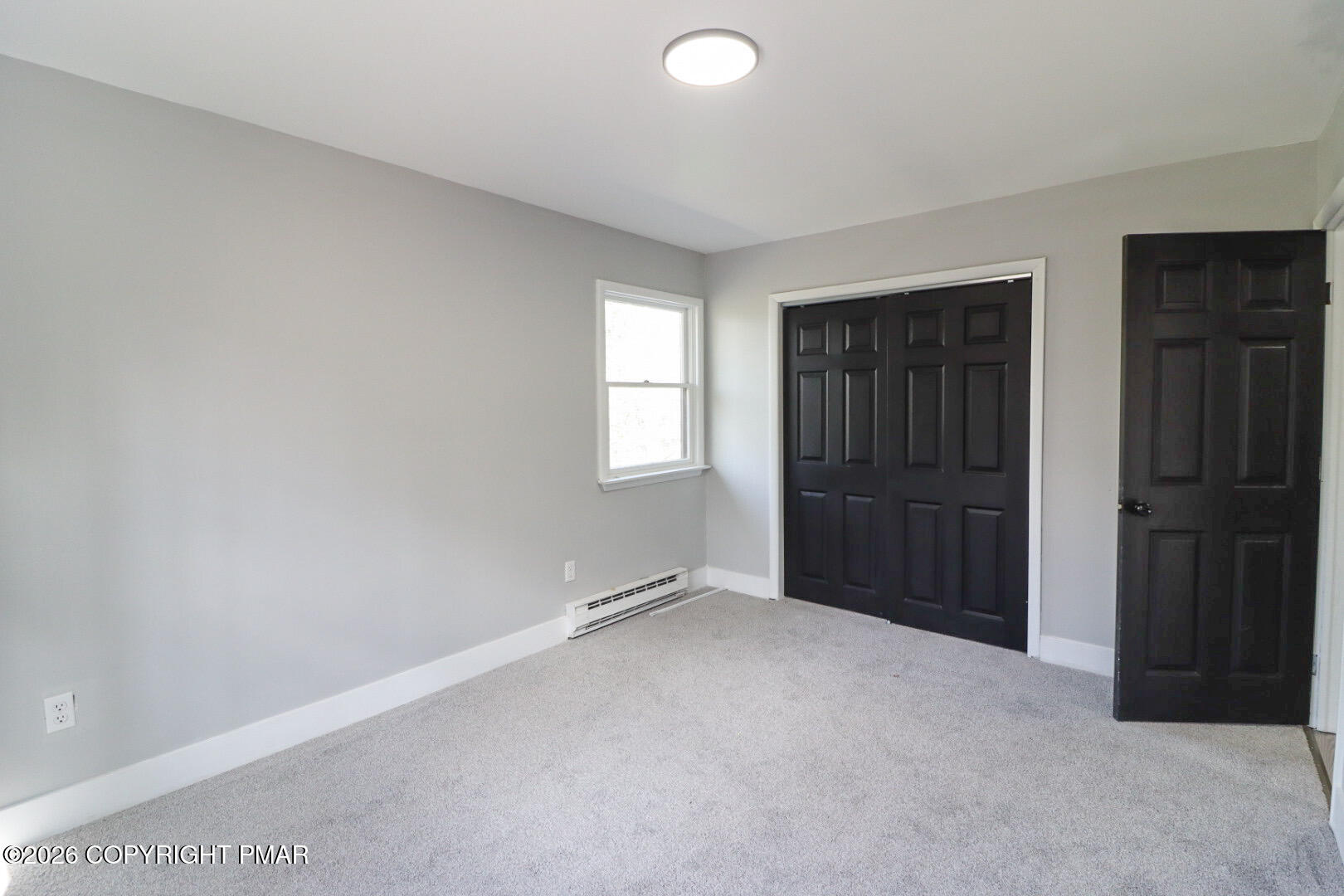 1543 Coolbaugh Road Gouldsboro, PA 18424 - Photo 18 of 33 50F1A5EE-ECAA-42D4-AD92-7533300C3A36