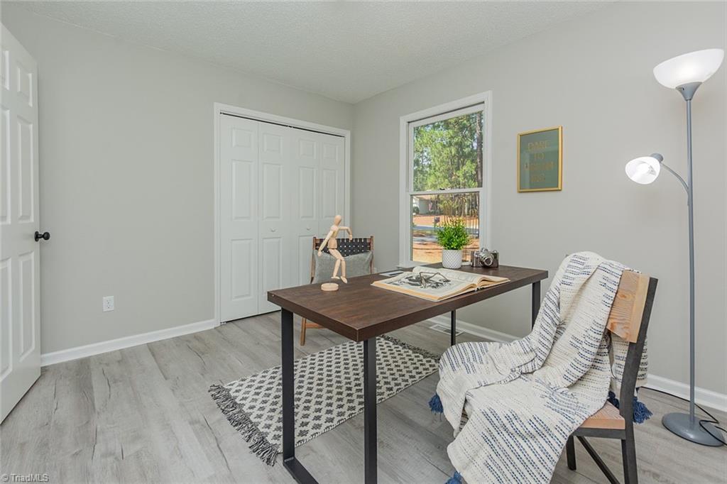 260 Fox Run Road Pinehurst, NC 28374 - Photo 29 of 43
