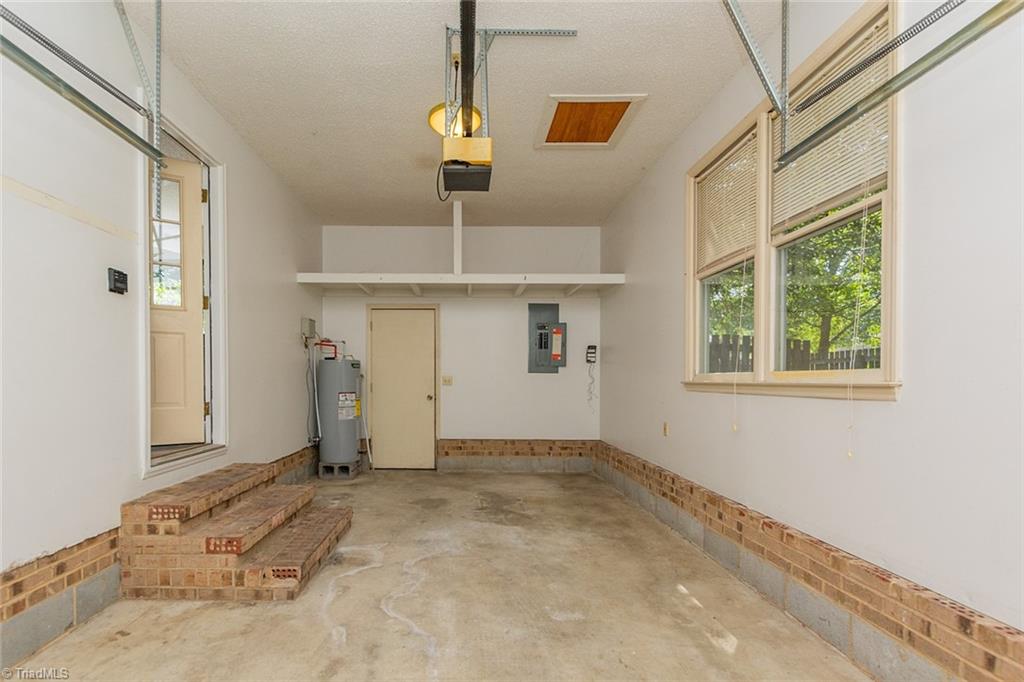 260 Fox Run Road Pinehurst, NC 28374 - Photo 34 of 43