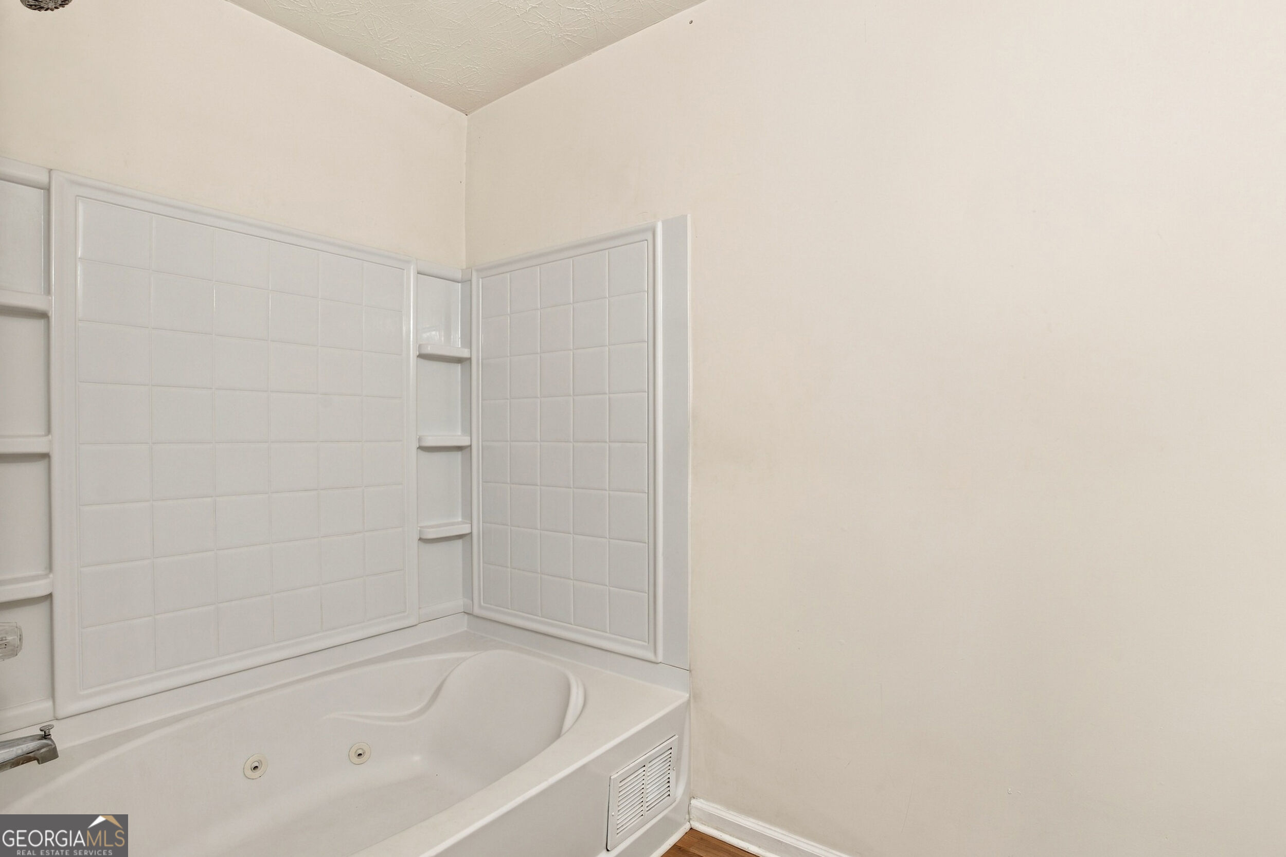 2920 Vining Ridge Terrace Decatur, GA 30034 - Photo 27 of 31 Gallery Image 27
