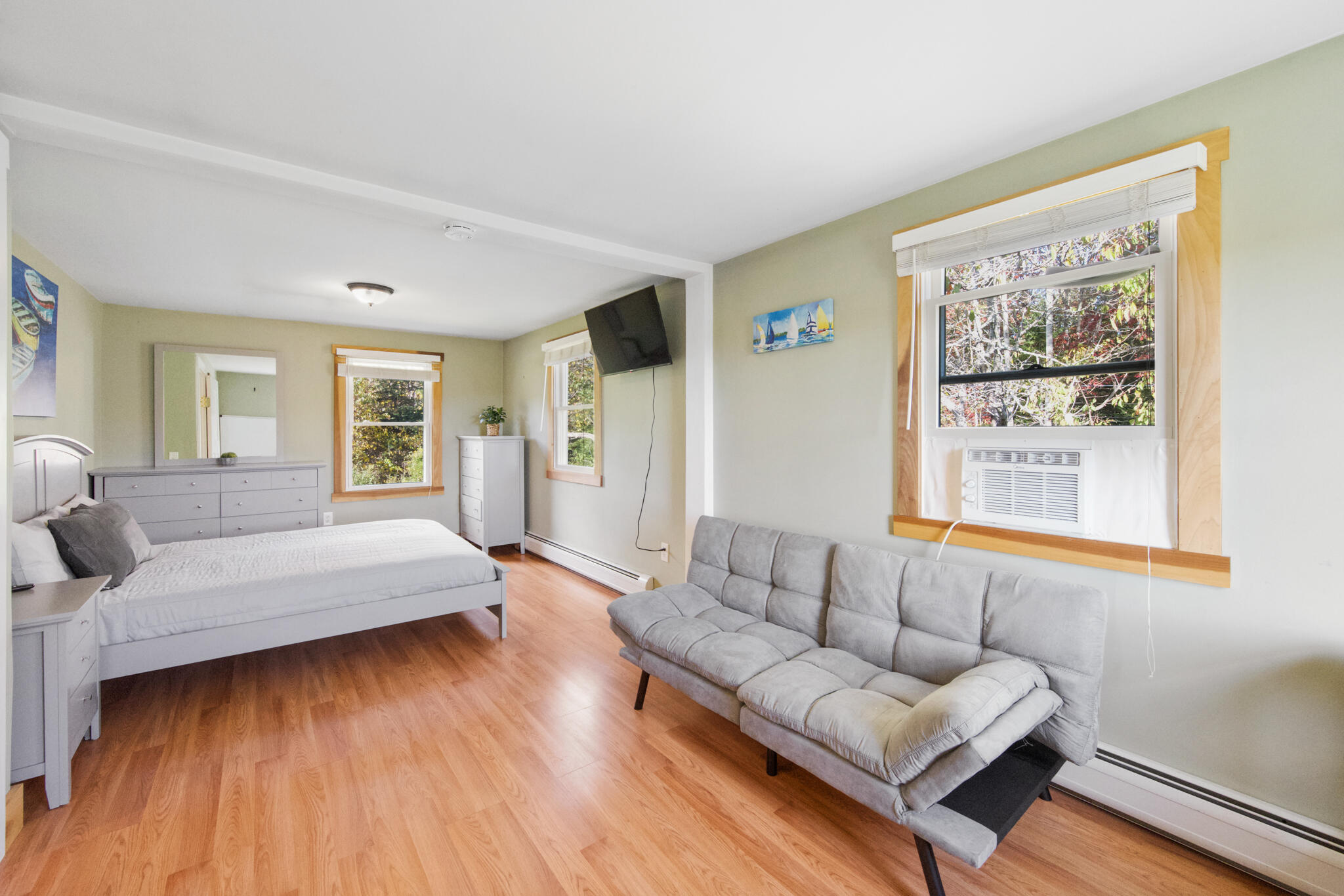 841 Tremont Road Tremont, ME 04674 - Photo 21 of 37 DSC_2134