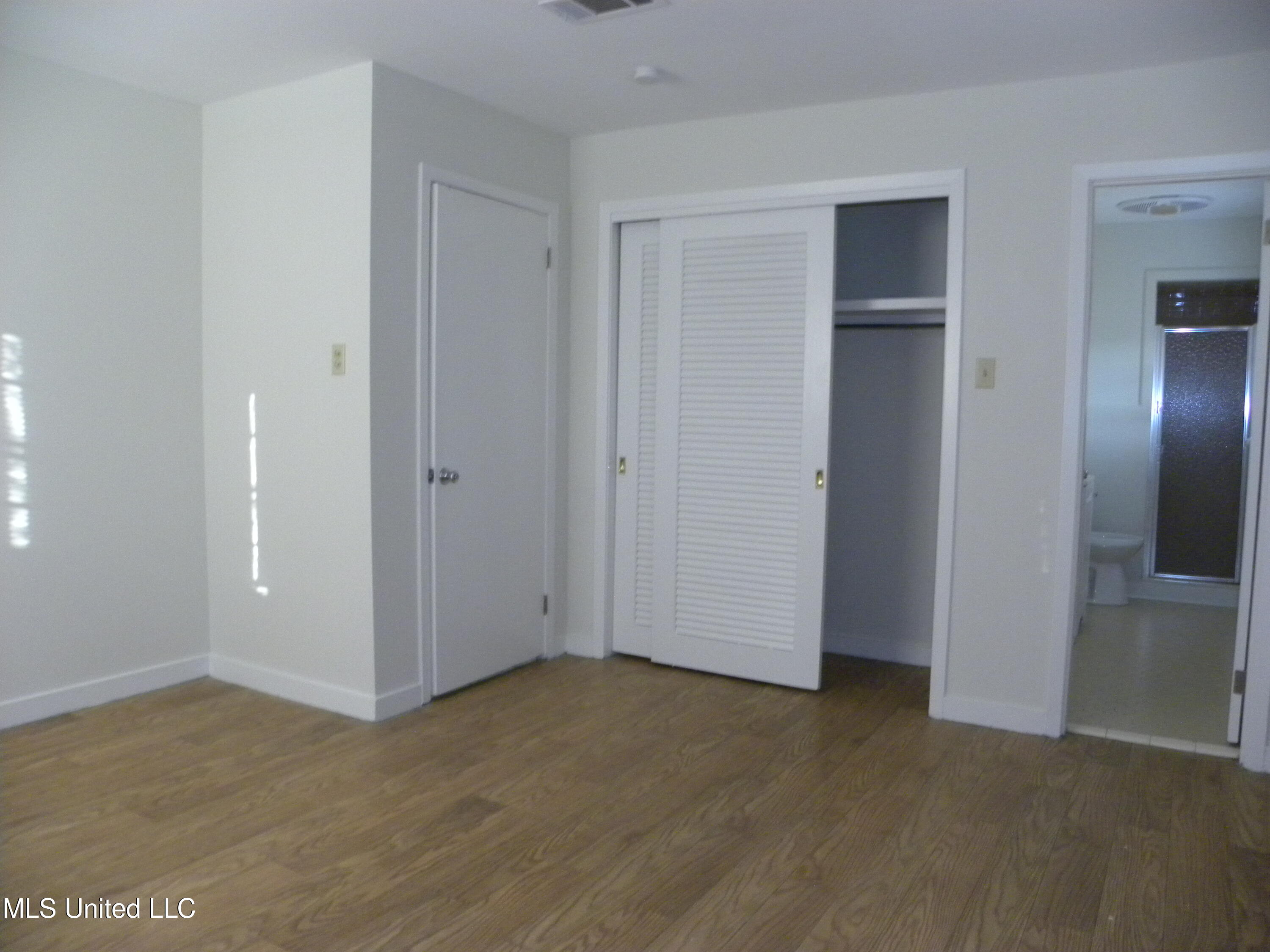 2507 Parkway Road Biloxi, MS 39531 - Photo 29 of 38 DSCN8260