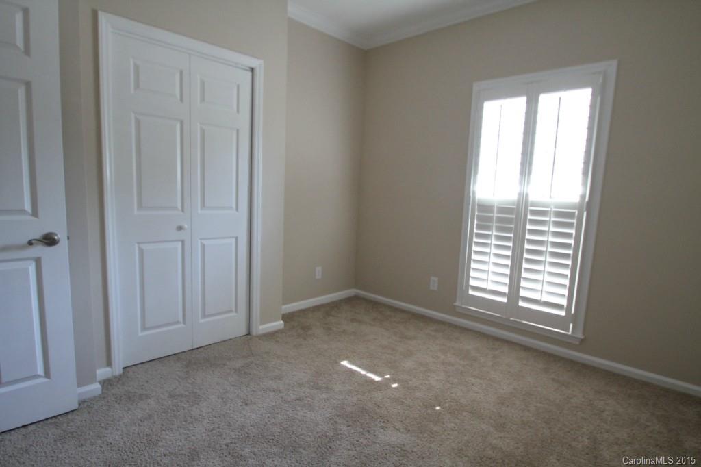 301 Queens Road, Unit 103 Charlotte, NC 28204 - Photo 11 of 19 Gallery Image 11