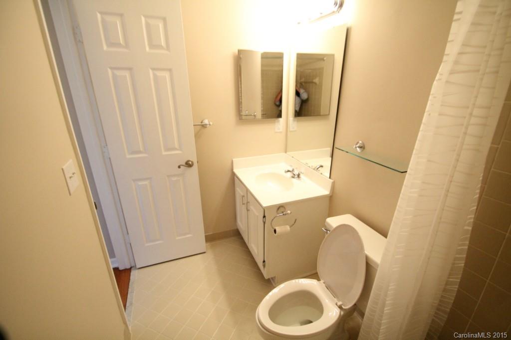 301 Queens Road, Unit 103 Charlotte, NC 28204 - Photo 12 of 19 Gallery Image 12