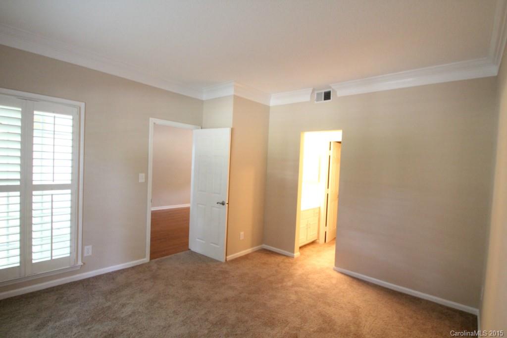 301 Queens Road, Unit 103 Charlotte, NC 28204 - Photo 15 of 19 Gallery Image 15