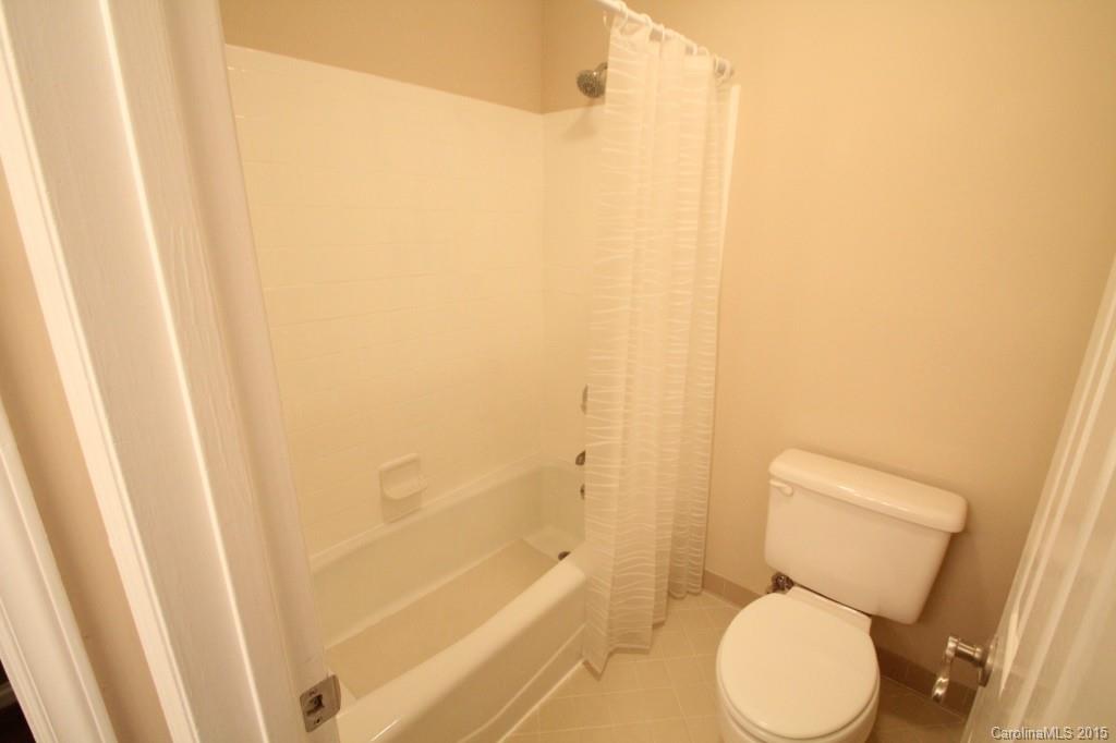 301 Queens Road, Unit 103 Charlotte, NC 28204 - Photo 18 of 19 Gallery Image 18