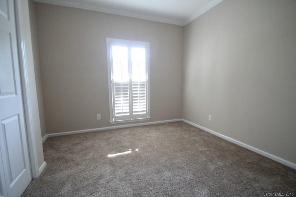 301 Queens Road, Unit 103 Charlotte, NC 28204 - Photo 10 of 19 Gallery Image 10