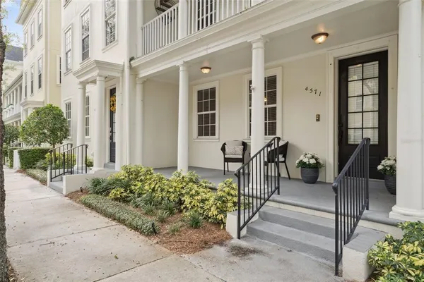 $690,000 | 4571 Virginia Drive, Orlando, FL 32814