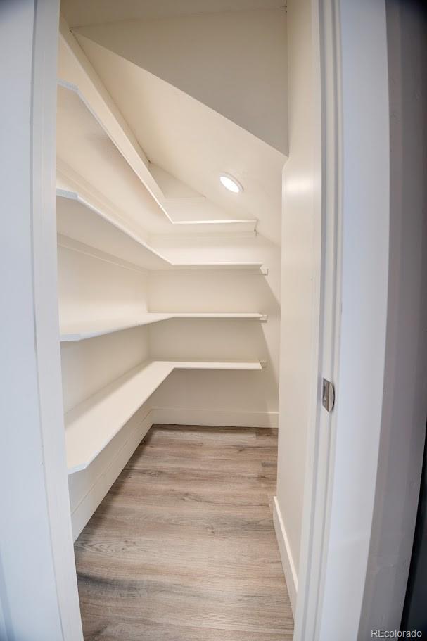 114 Old Stage Road, Unit B Salida, CO 81201 - Photo 13 of 22 a view of entryway