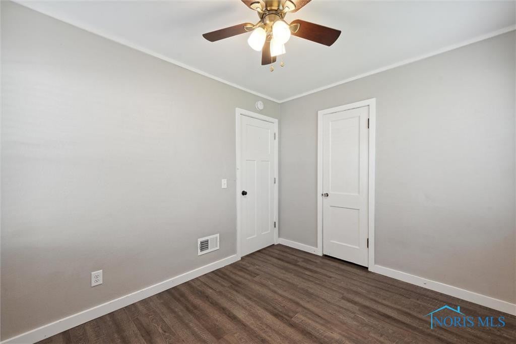 920 Waybridge Road Toledo, OH 43612 - Photo 25 of 45 Gallery Image 25