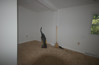 4384 Van Winkle Road Southwest Roanoke, VA 24014 - Photo 5 of 11 BEDROOM