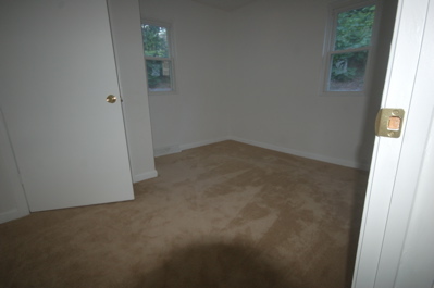 4384 Van Winkle Road Southwest Roanoke, VA 24014 - Photo 8 of 11 BEDROOM