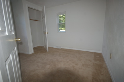 4384 Van Winkle Road Southwest Roanoke, VA 24014 - Photo 9 of 11 BEDROOM