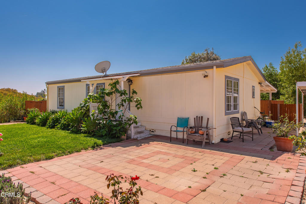 14855 Middle Ranch Road Moorpark, CA 93021 - Photo 45 of 75 14855 Middle Ranch Rd Moorpark-74