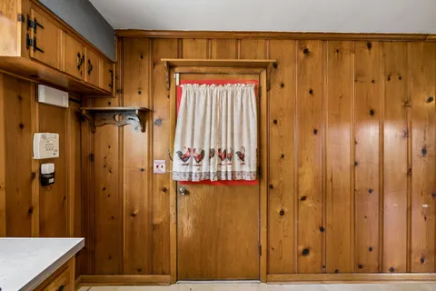 $340,000 | 204 Swift Drive, Goodlettsville, TN 37072