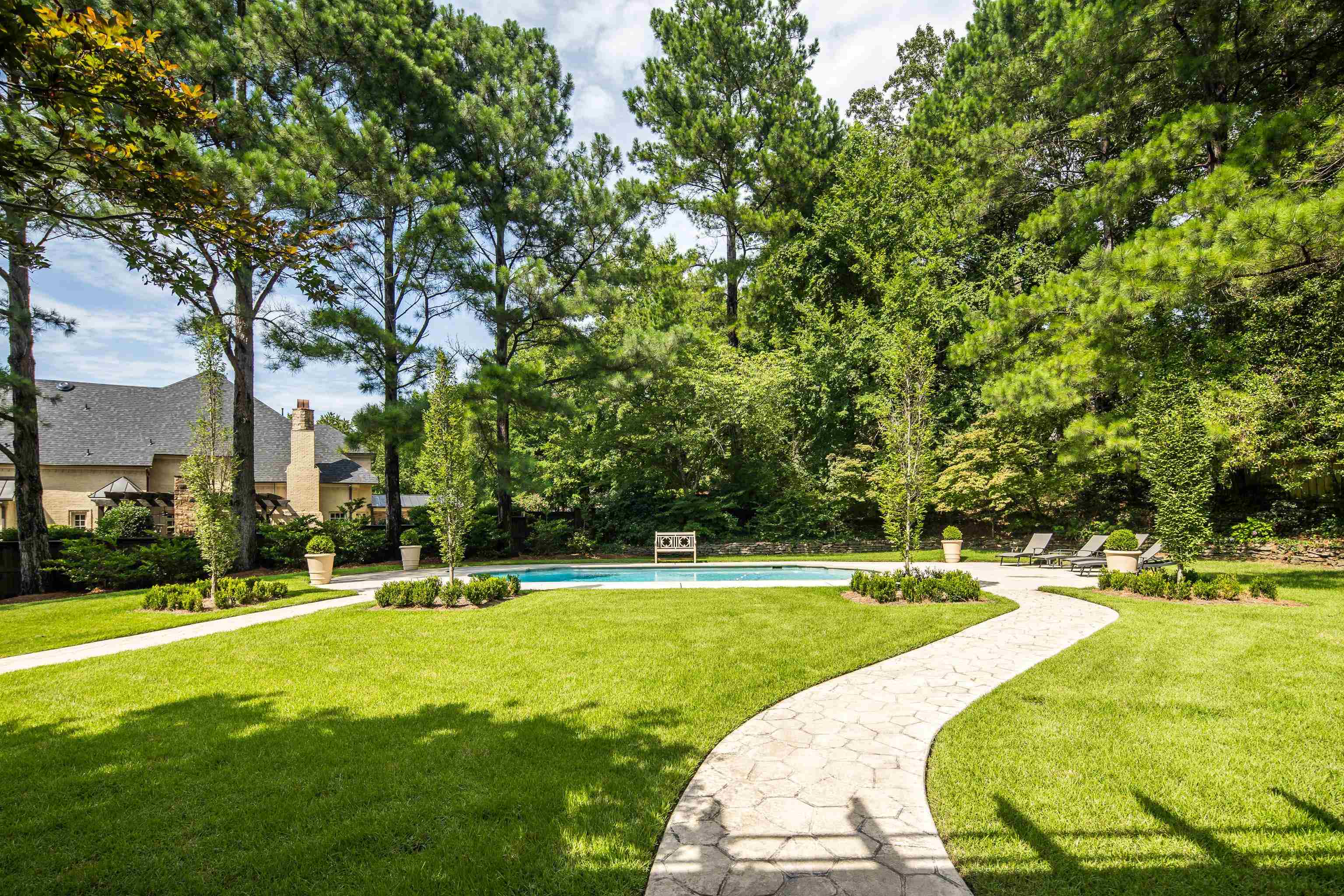 2720 Calkins Road Germantown, TN 38139 - Photo 37 of 40