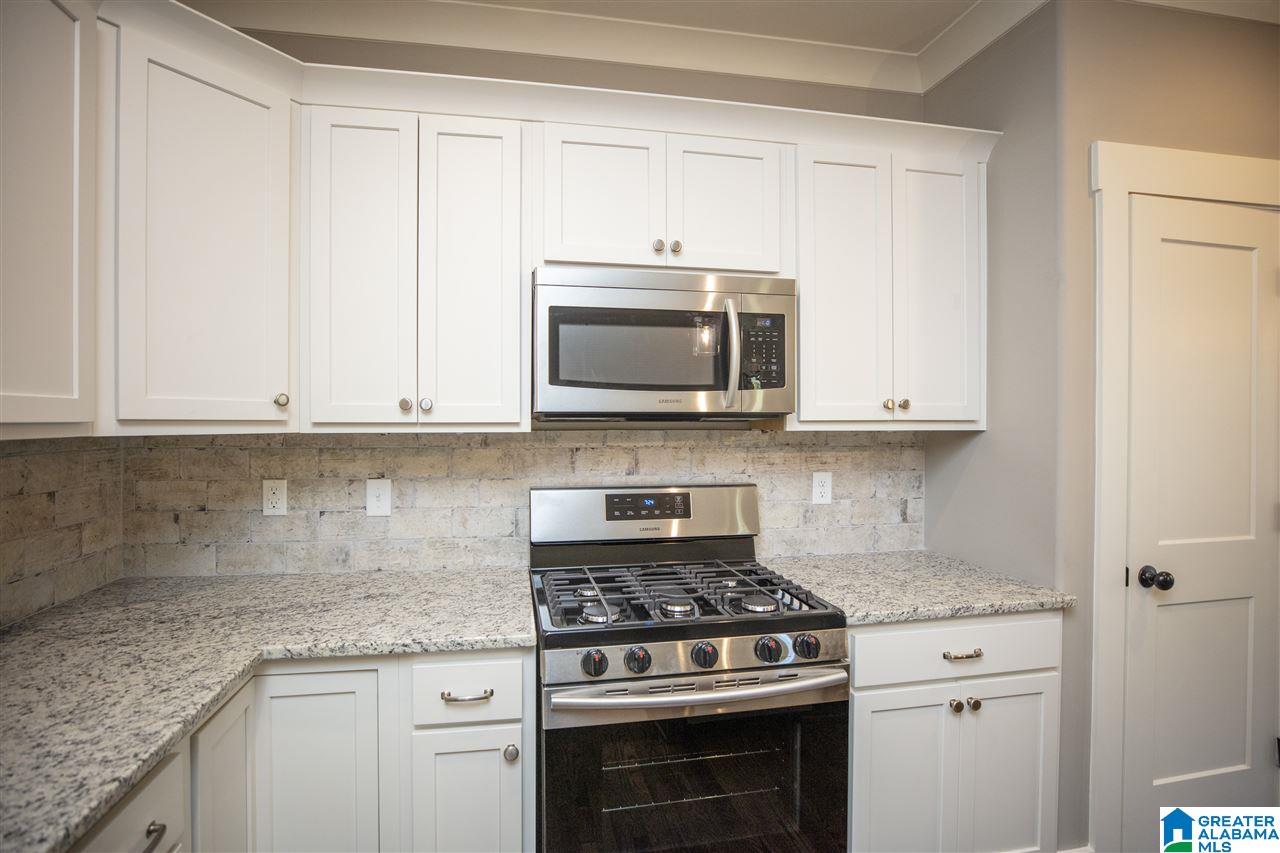 108 Lakeland Ridge Chelsea, AL 35043 - Photo 20 of 49