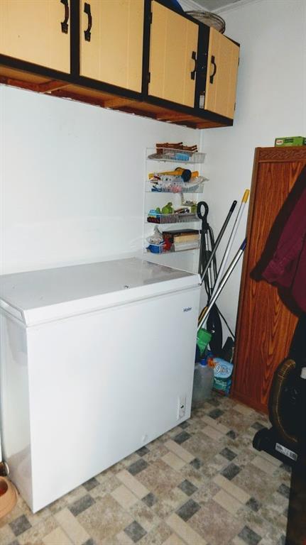 41 Turner Howe Road Milo, ME 04463 - Photo 29 of 35 Photo