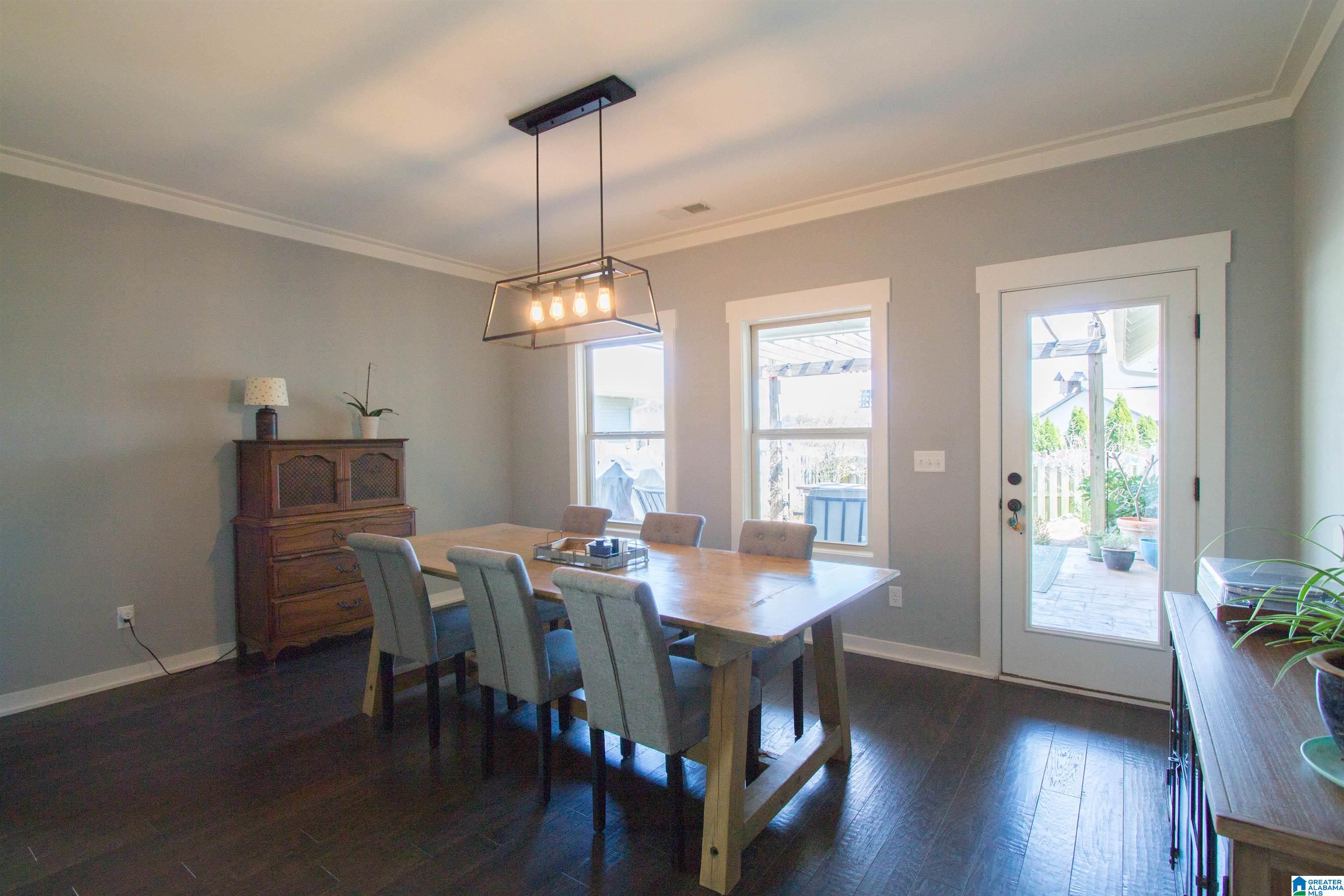2653 Montauk Road Birmingham, AL 35226 - Photo 13 of 46