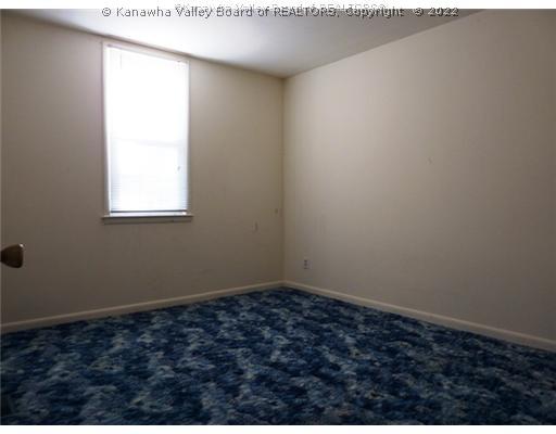 224 Shamblin Run Road Given, WV 25245 - Photo 12 of 15 Upper Level Bedroom.