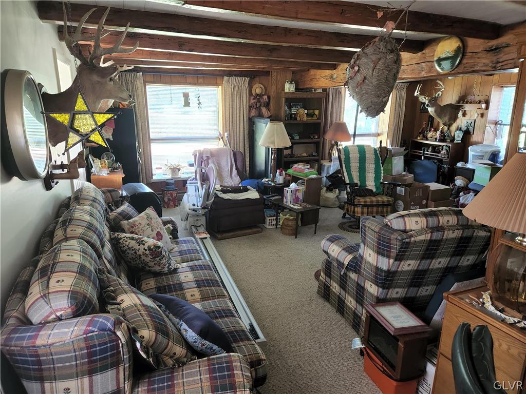 3882 Apple Road Northampton, PA 18067 - Photo 7 of 30 Gallery Image 7