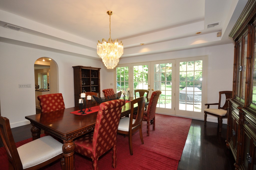 17 Cloverleaf Road Leominster, MA 01453 - Photo 8 of 22 Gallery Image 8