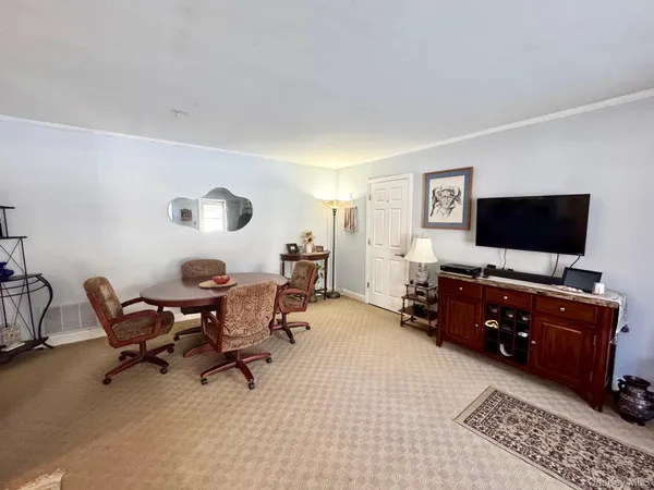 $229,990 | 1 Aspen Court, Unit 1, Coram, NY 11727