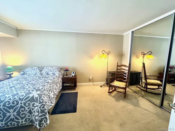 $229,990 | 1 Aspen Court, Unit 1, Coram, NY 11727
