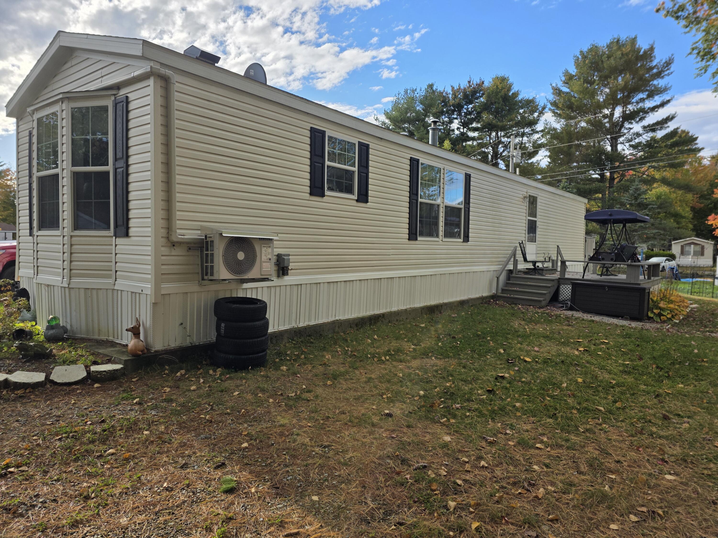 3 Cedar Road Belmont, ME 04952 - Photo 5 of 24 3214