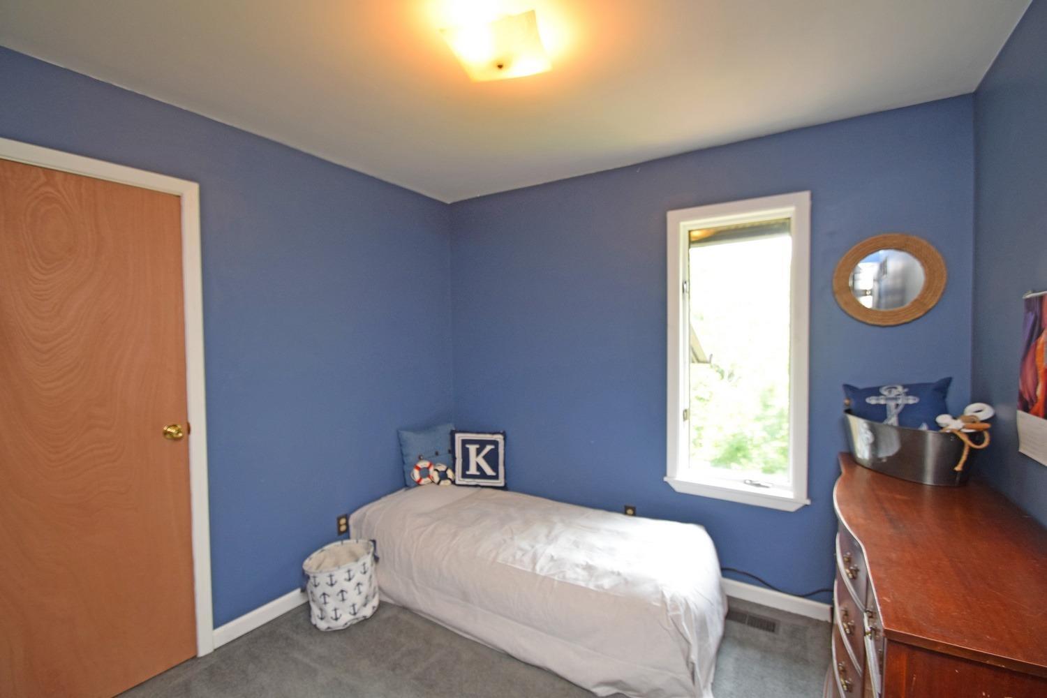 6120 Daleview Road Cincinnati, OH 45247 - Photo 31 of 43 Gallery Image 31