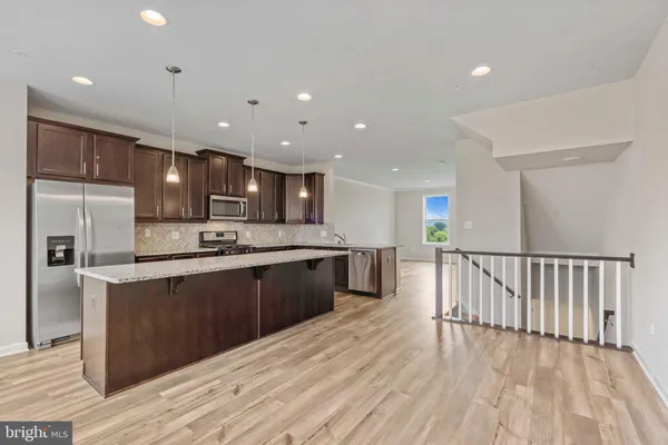 $2,795 | 5907 Garden Walk Drive, Frederick, MD 21703