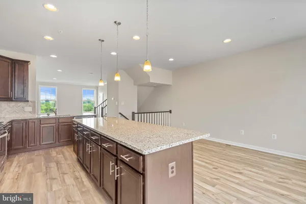 $2,795 | 5907 Garden Walk Drive, Frederick, MD 21703